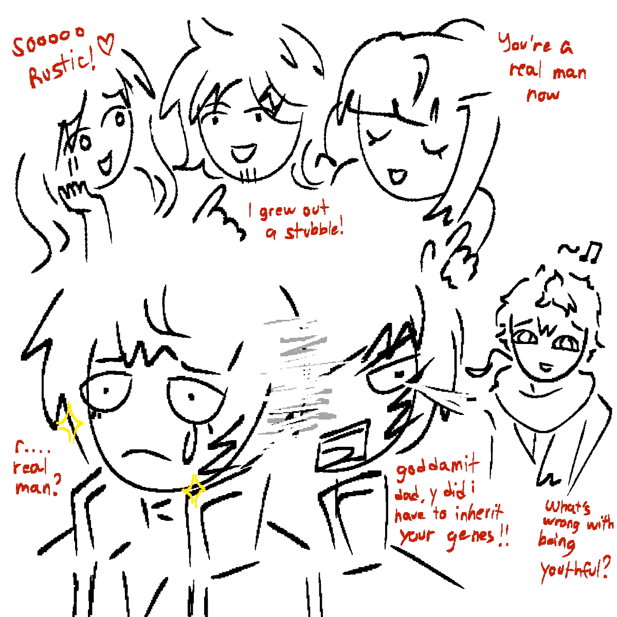 gary.wav tweet media