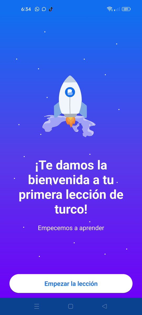 Dannae Dark⛧⸸💀 (Diva Satánica) tweet media