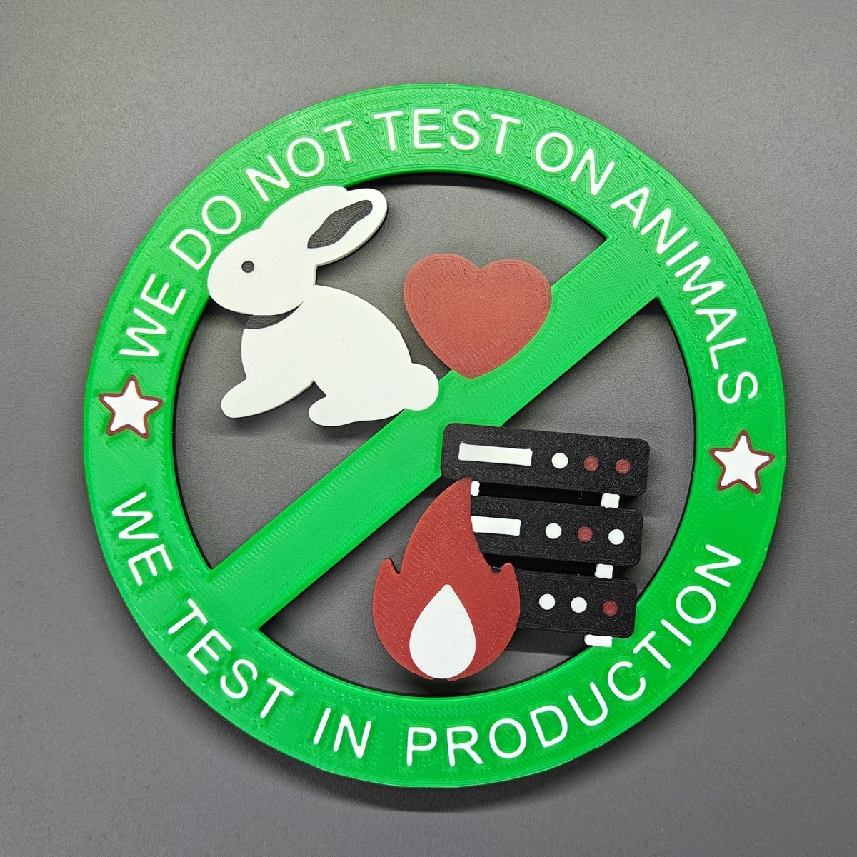 Workplace Memelords (@cmemelords) on Twitter photo 