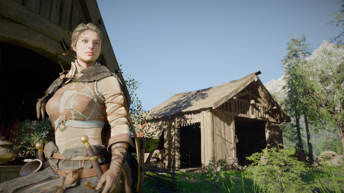 あるもあ(Almoa)👻 tweet media