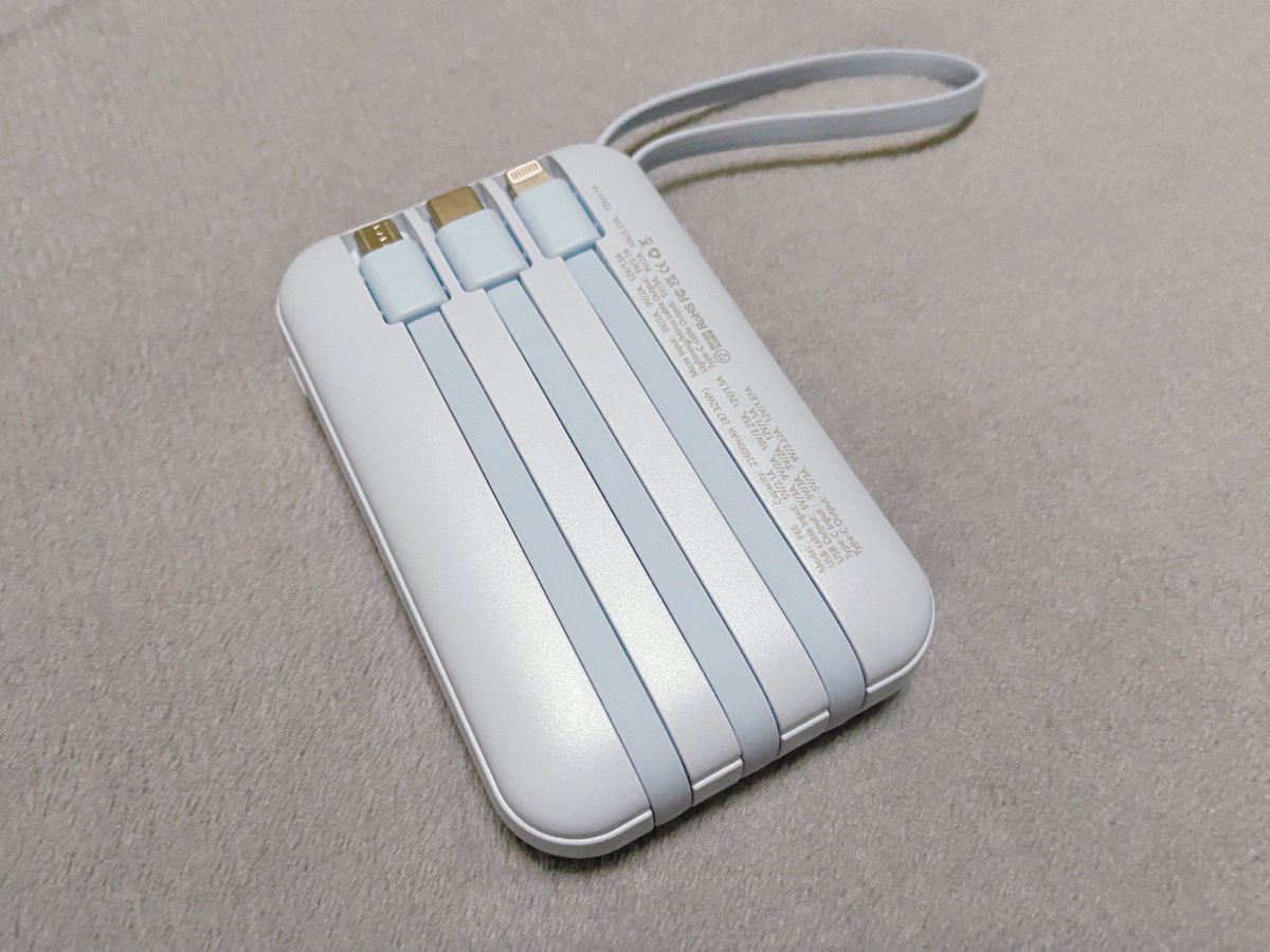 ゆらねこ🐈‍⬛🐾 tweet media