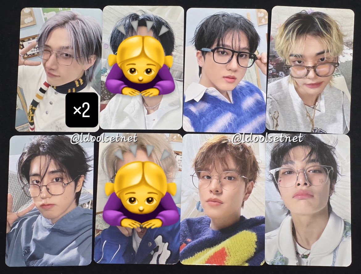 砂肝ちゃん🐰 tweet media