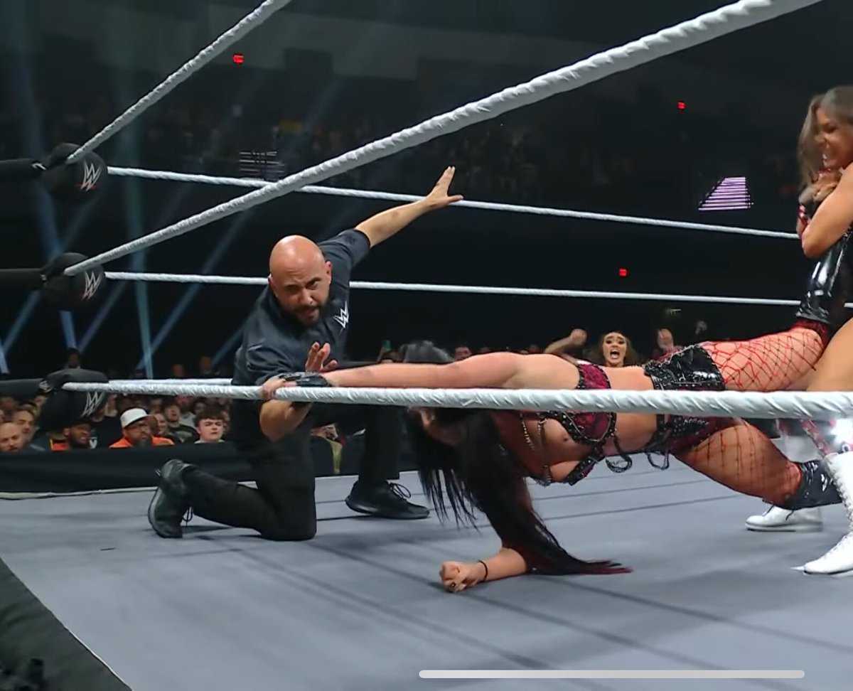 Beric Dondarrion tweet media