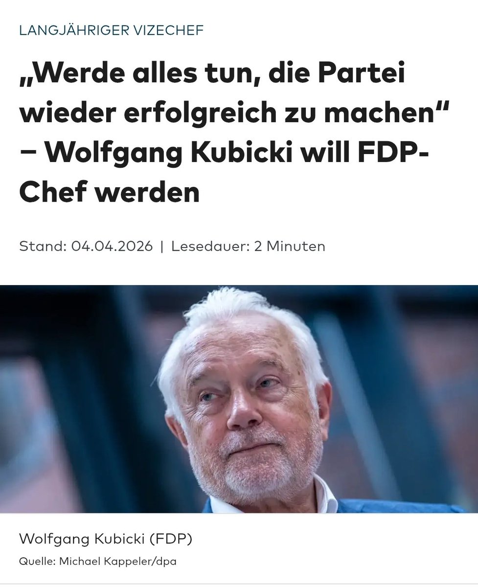 𝙎𝙝𝙖𝙧𝙖𝙯𝙖𝙣 🏳️🌈 tweet media