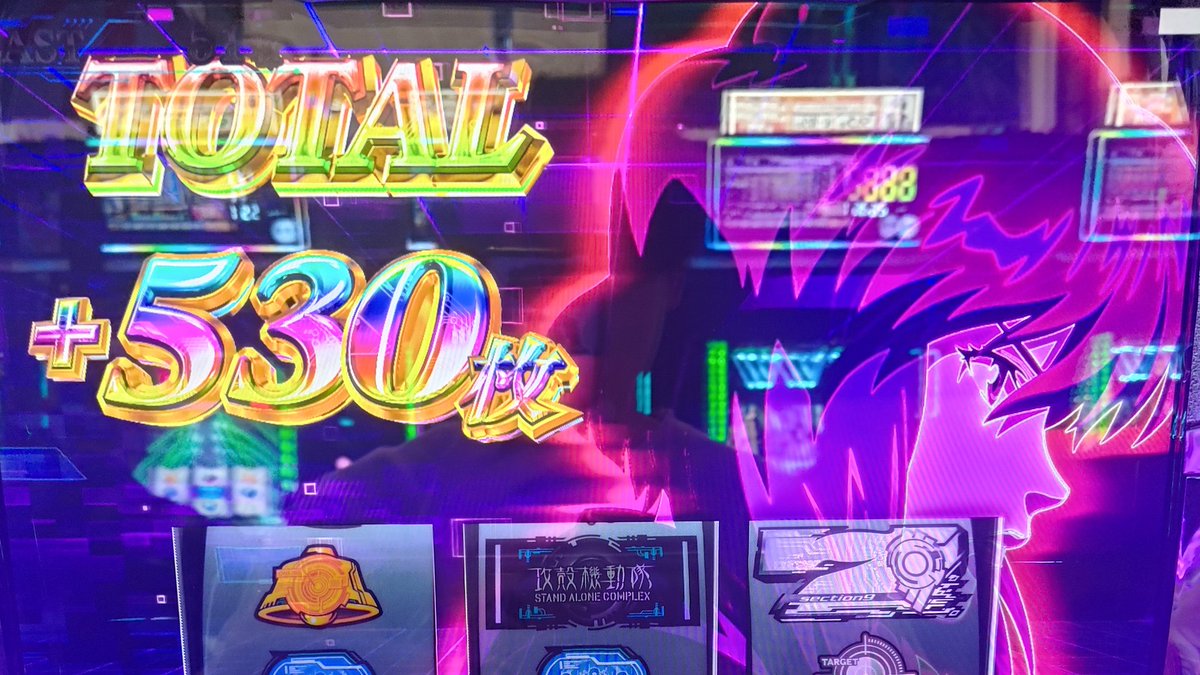 あきぽよ tweet media