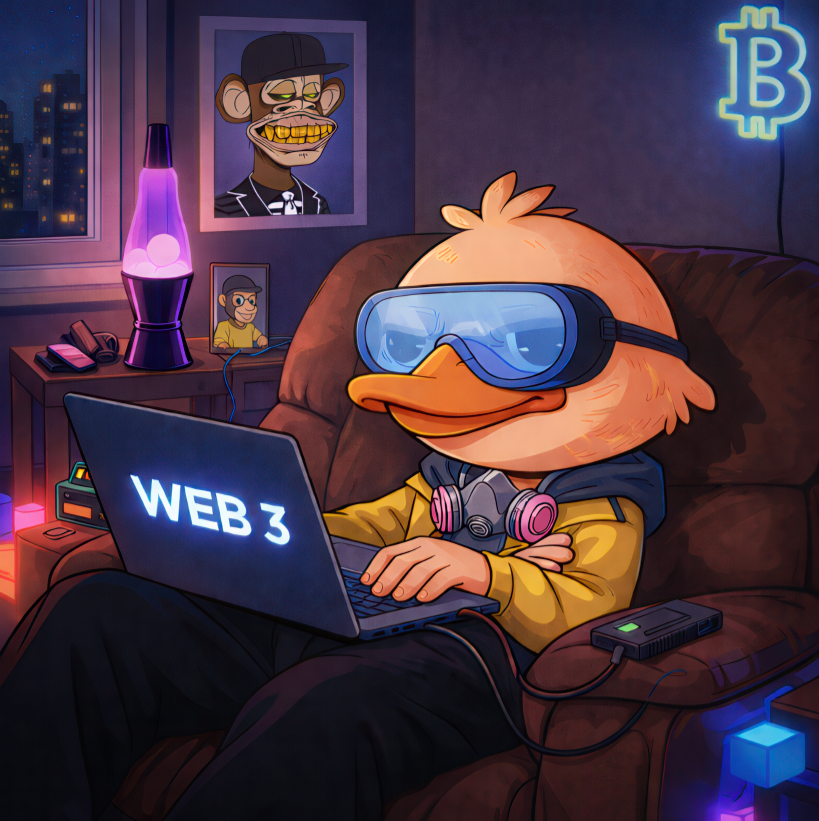 Cryptking.eth 👑 🦍 tweet media