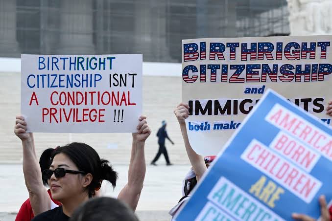 Jondavid “JD” Longo tweet media