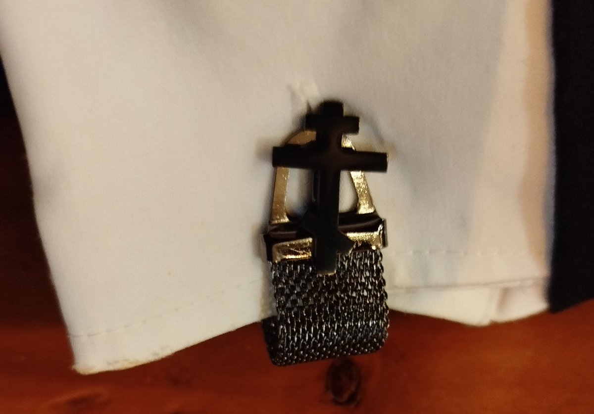 J Abal (Bostero) tweet media