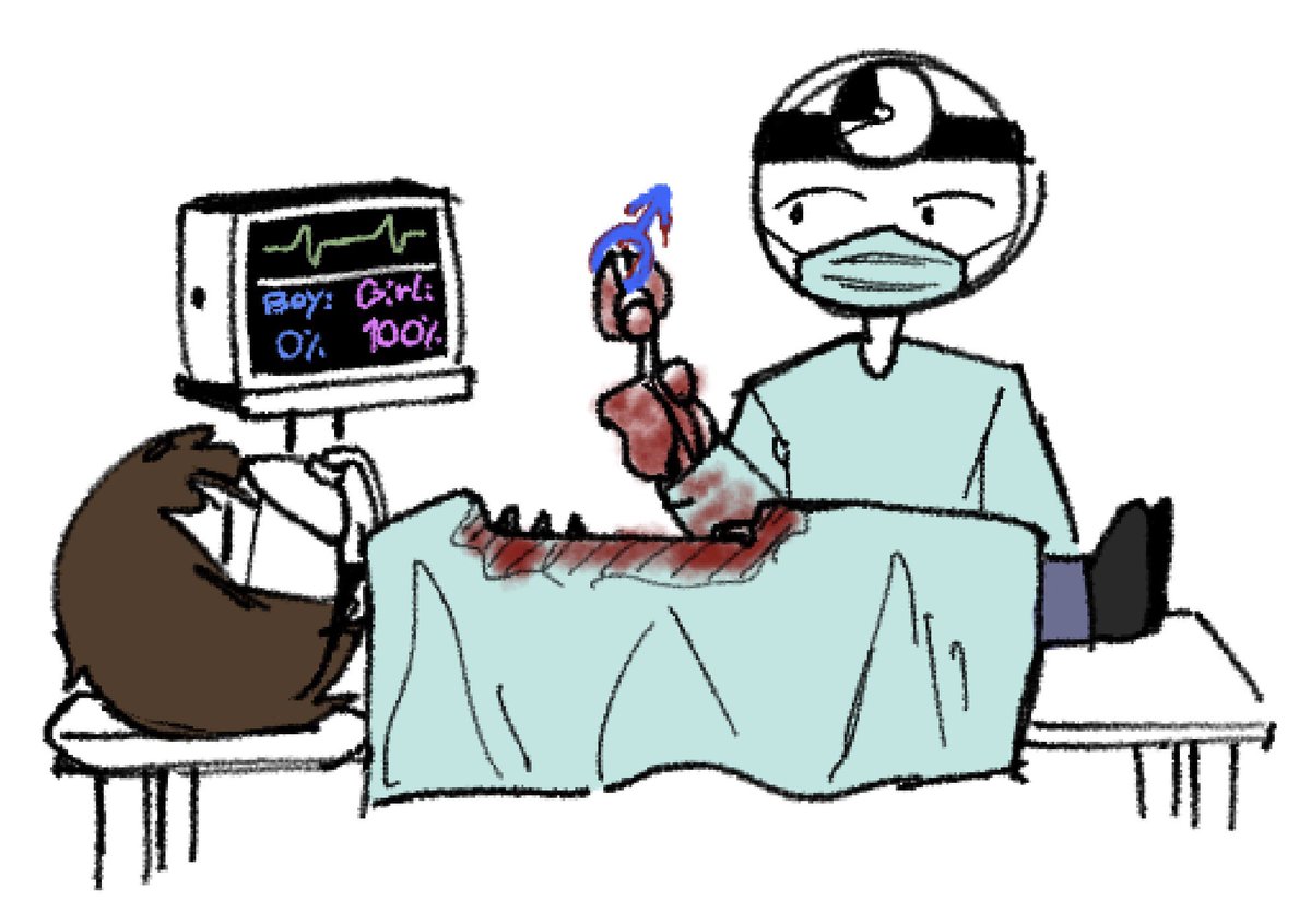 ｍａｙａ ⚢(˙ꈊ˙) tweet media