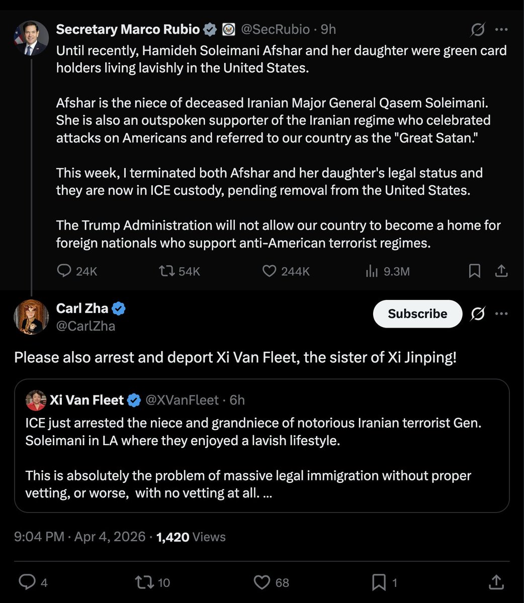 Teortaxes▶️ (DeepSeek 推特🐋铁粉 2023 – ∞) tweet media