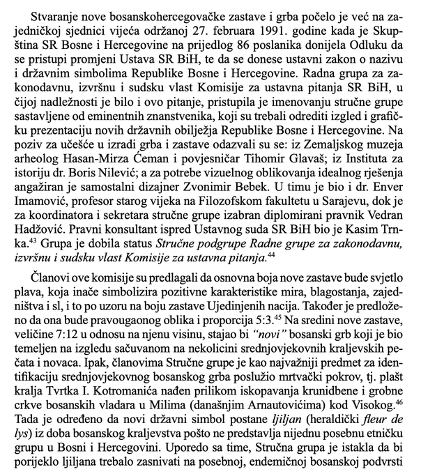 Openheimer tweet media