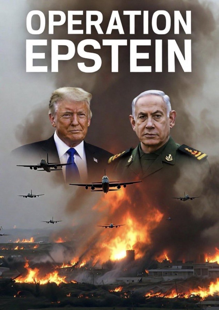 Fight Like A Mother 🚫To Fascism! 🇺🇸🇨🇦 tweet media