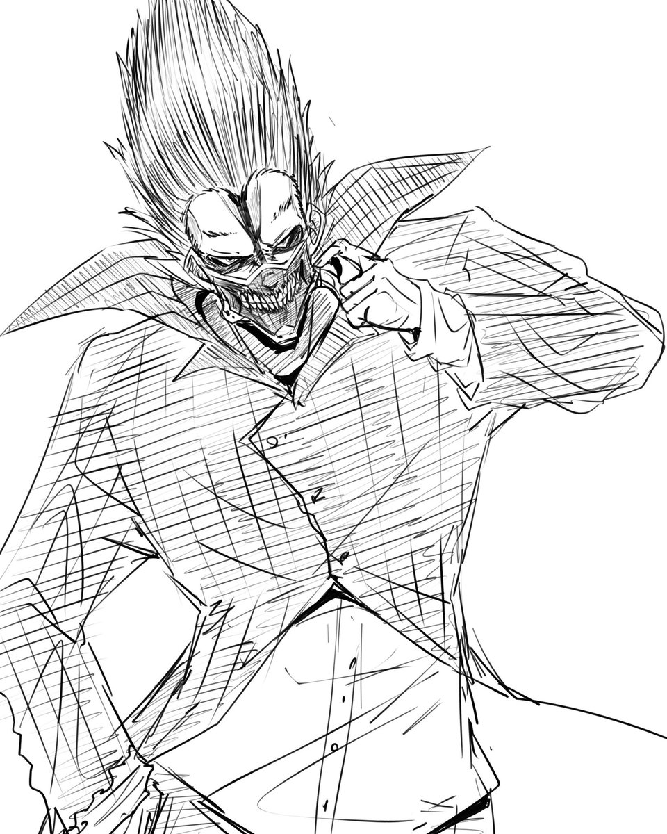 レンカ tweet media