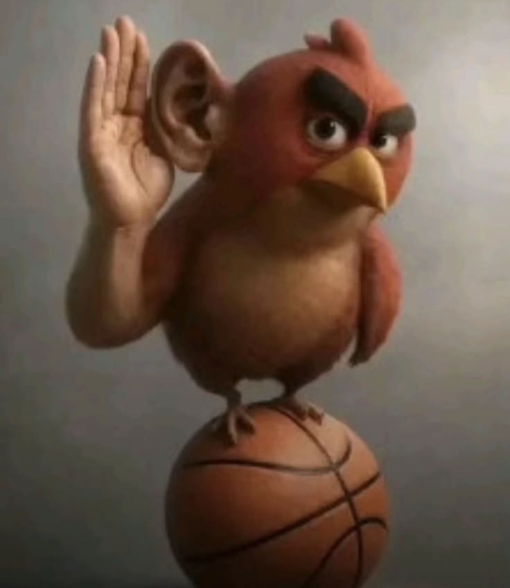 Nishio_08 tweet media