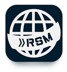 Revista Sociedade Militar tweet media