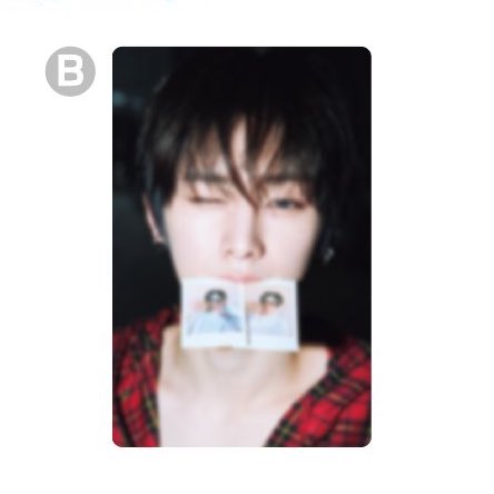 moonᵕ̈ tweet media