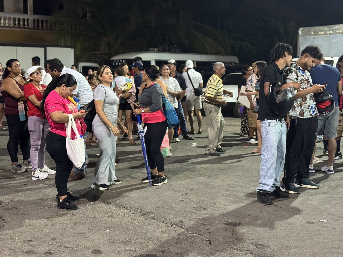 Intur León tweet media