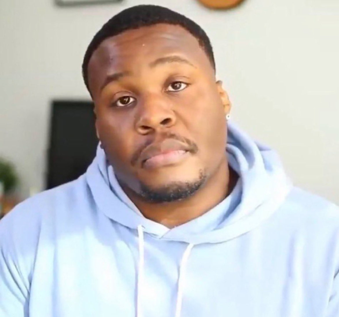 ️ ina misses heeseung :( tweet media