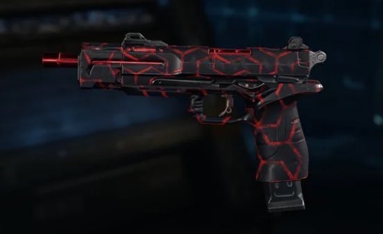 DETONATED tweet media