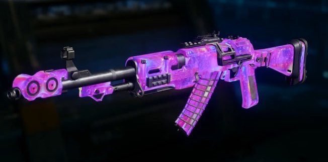 DETONATED tweet media