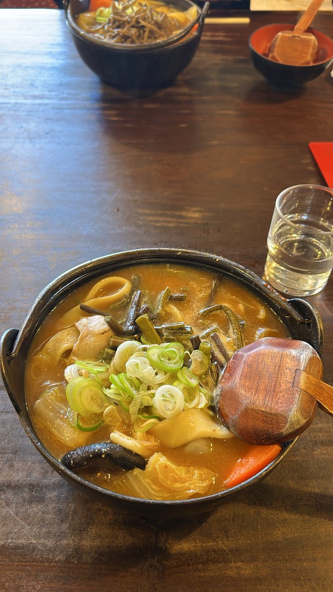 ちょろ tweet media