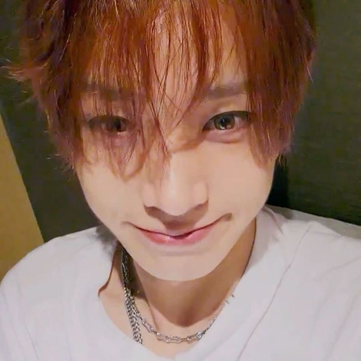 syuki - enhypen is 7 tweet media