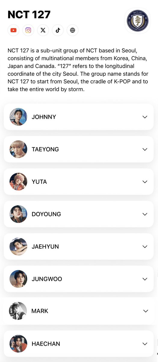 ИIИI¹²⁷ 🍒 tweet media