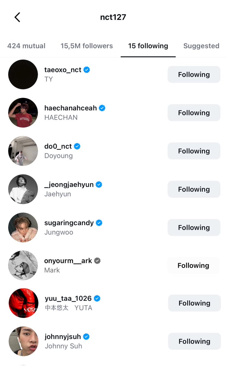 ИIИI¹²⁷ 🍒 tweet media