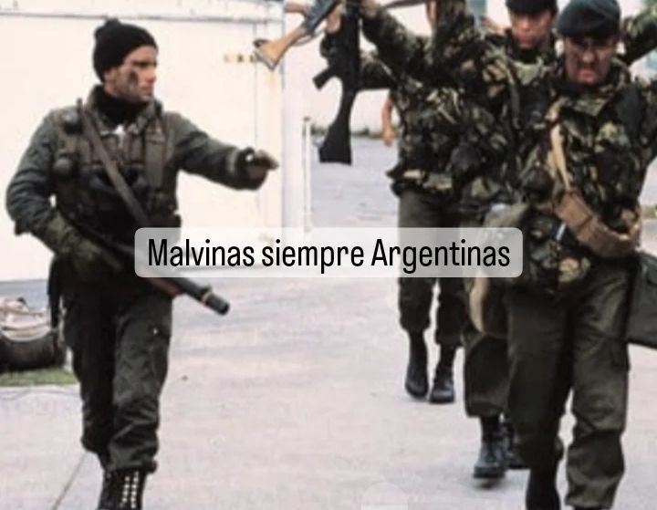 EDUARDO ADRIAN RAMIREZ tweet media