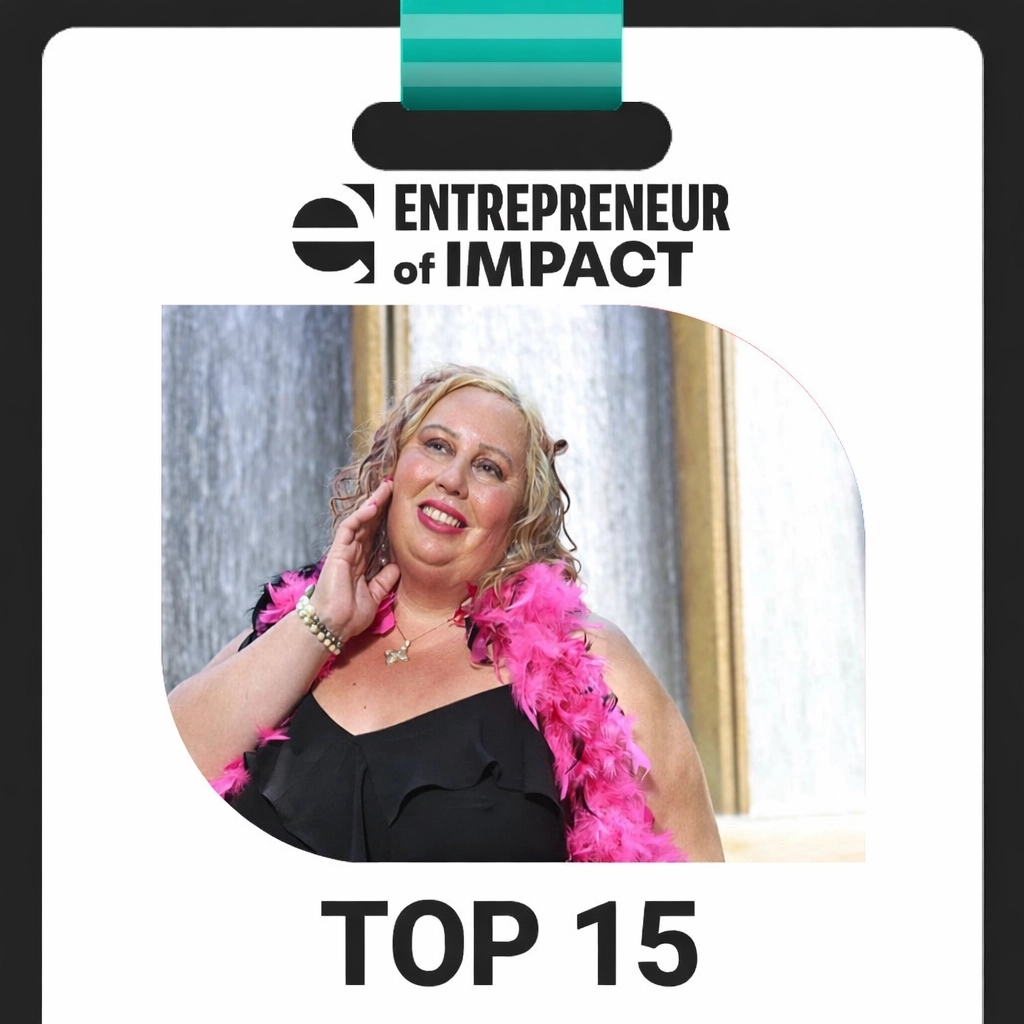 Impeccable Rideshare tweet media