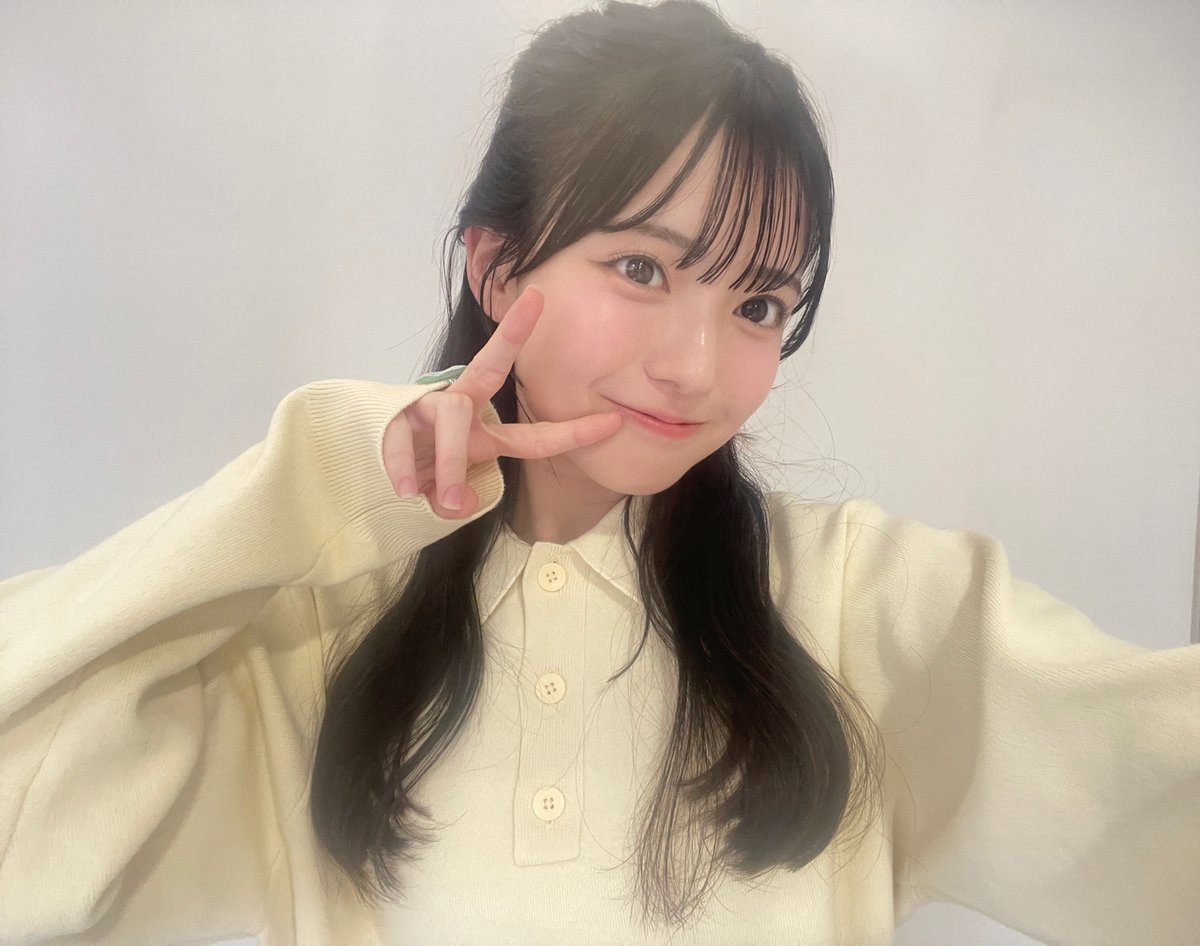 乃木坂46 tweet media