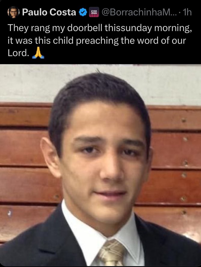 𝐏𝐢𝐜𝐨'𝐬 𝐁𝐚𝐫𝐛𝐞𝐫 ❤️🩹🇺🇸 tweet media