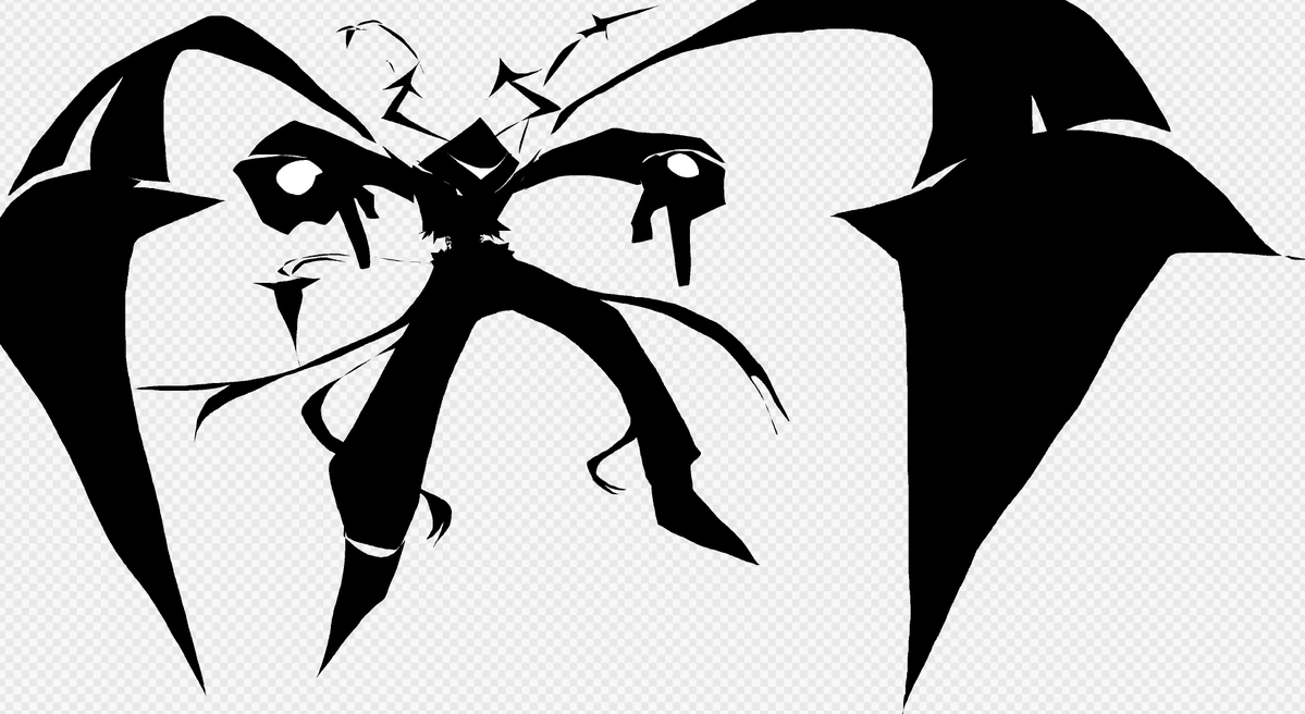 nemu ☁️ tweet media