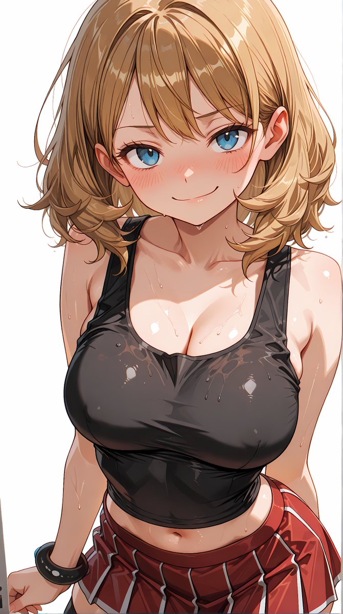 PokeGirlArt tweet media