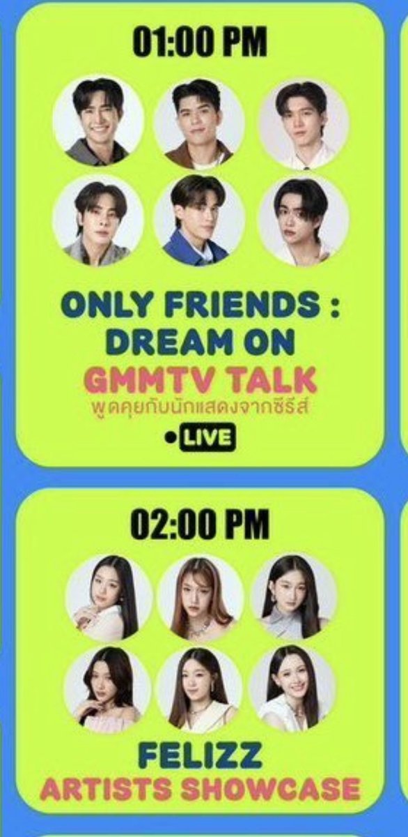 YKD 📸 รับถ่ายรูปศิลปิน tweet media