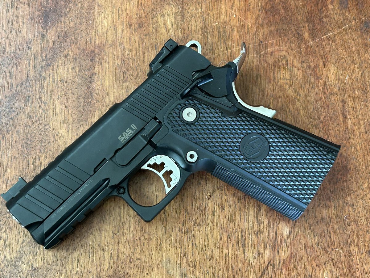 ウィルバイン tweet media