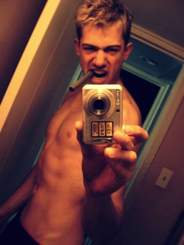 Jerseyguy0 澤西人0 tweet media