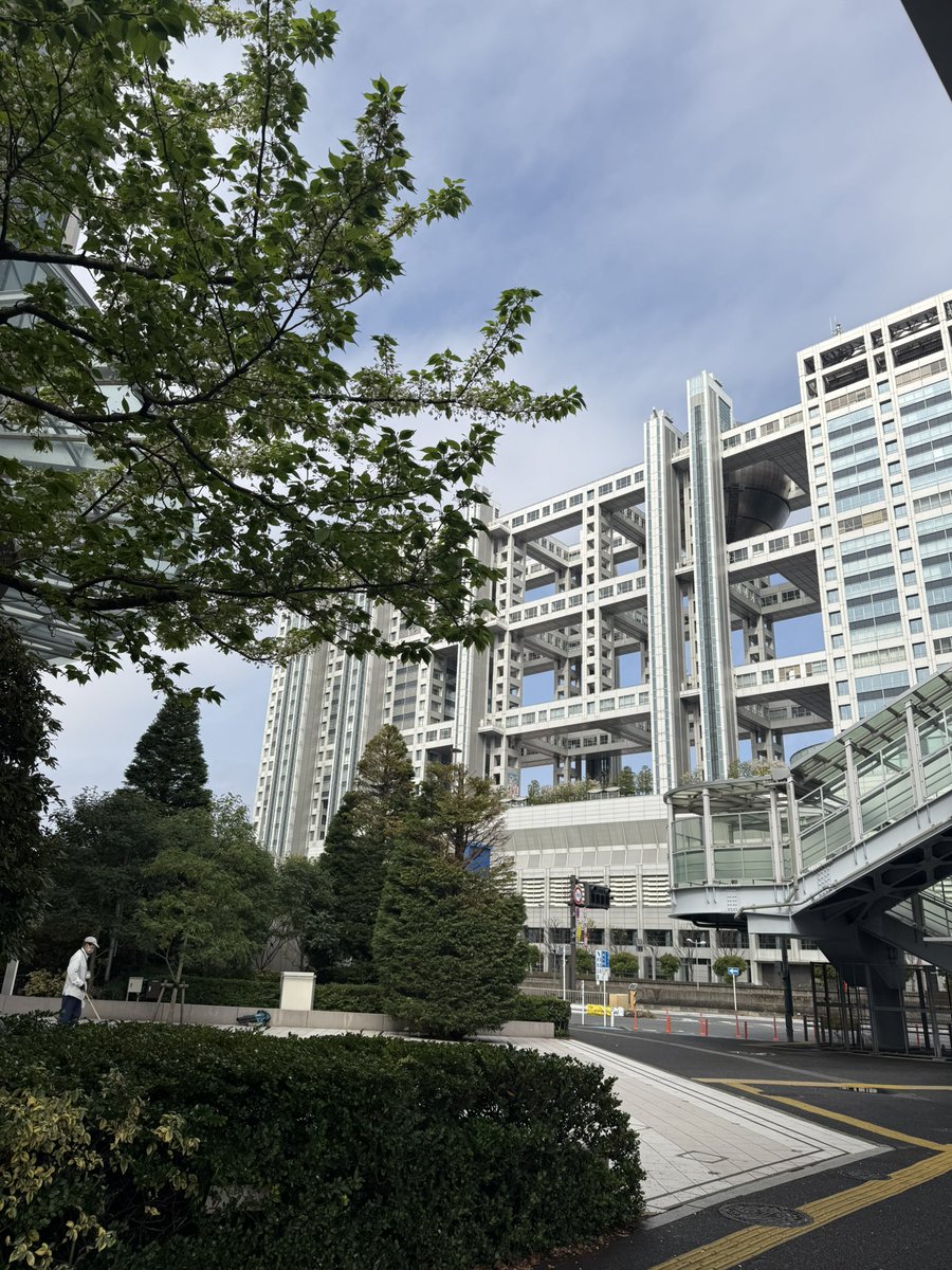 みどりんご🏊🏊🏊KEEP SWIMMING tweet media