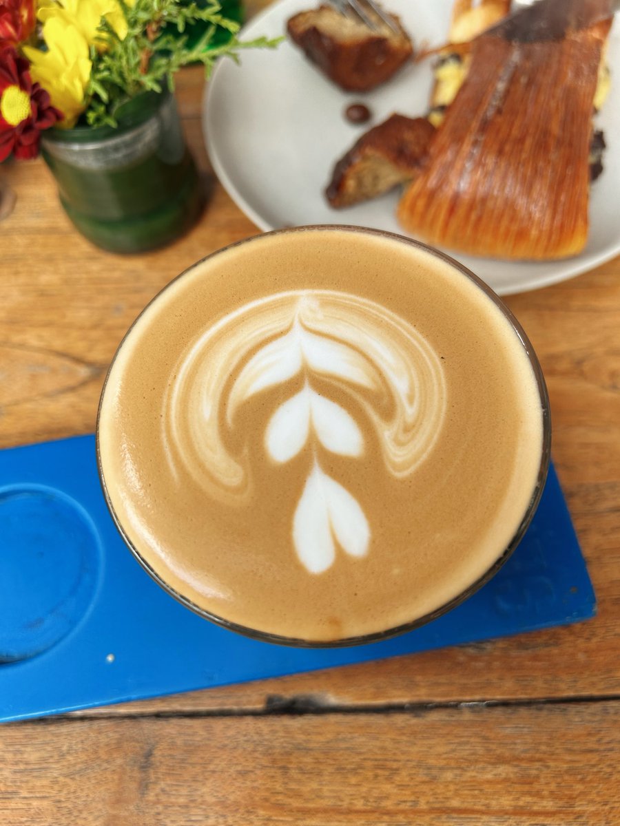 Penyembah Momogi tweet media