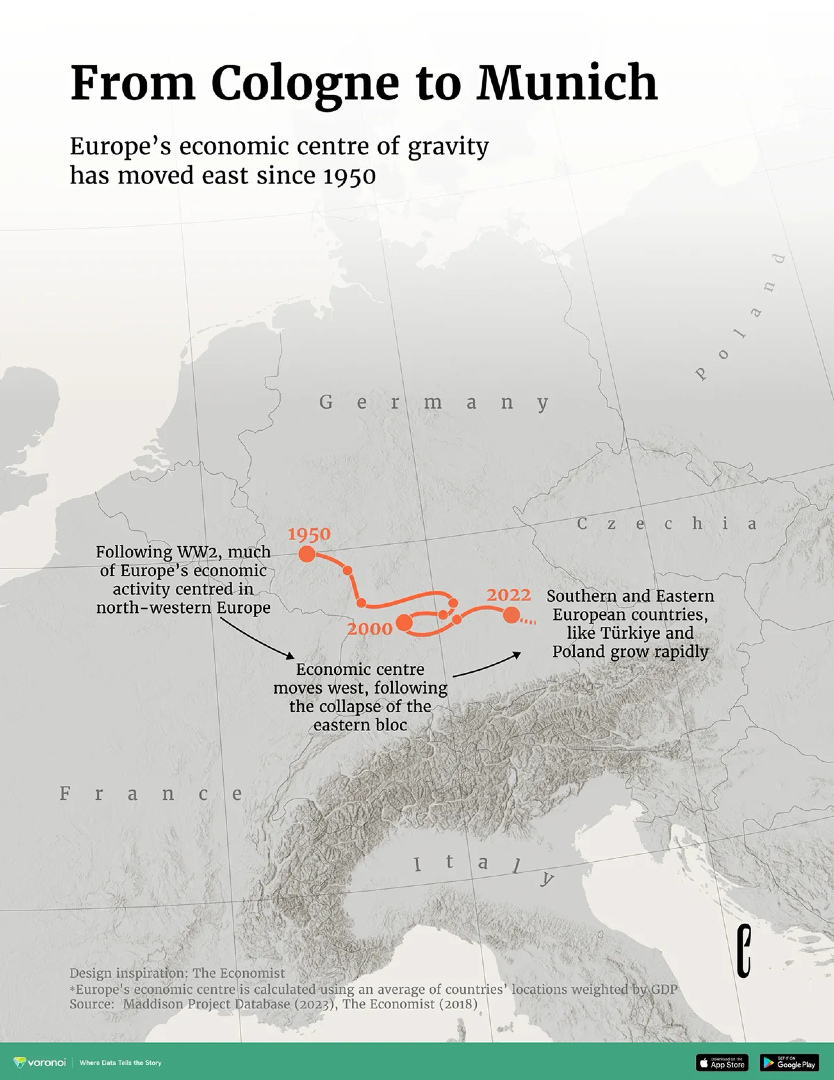 Visual Capitalist tweet media