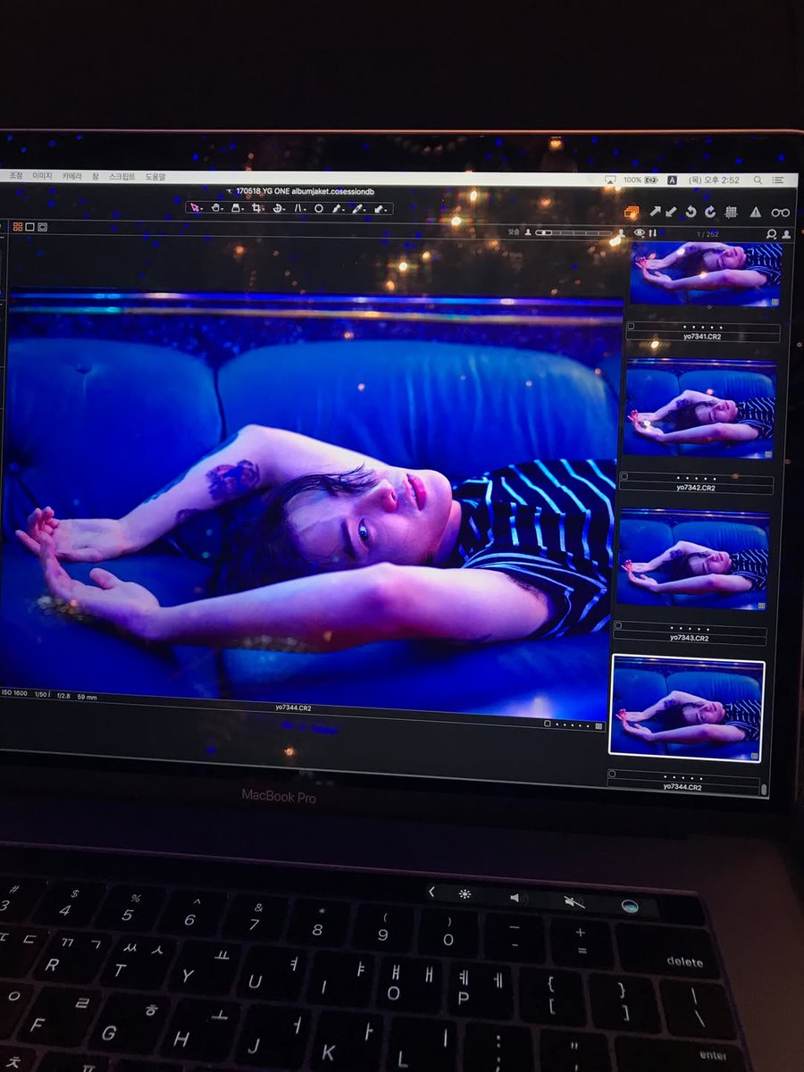 제원 아카이브 tweet media