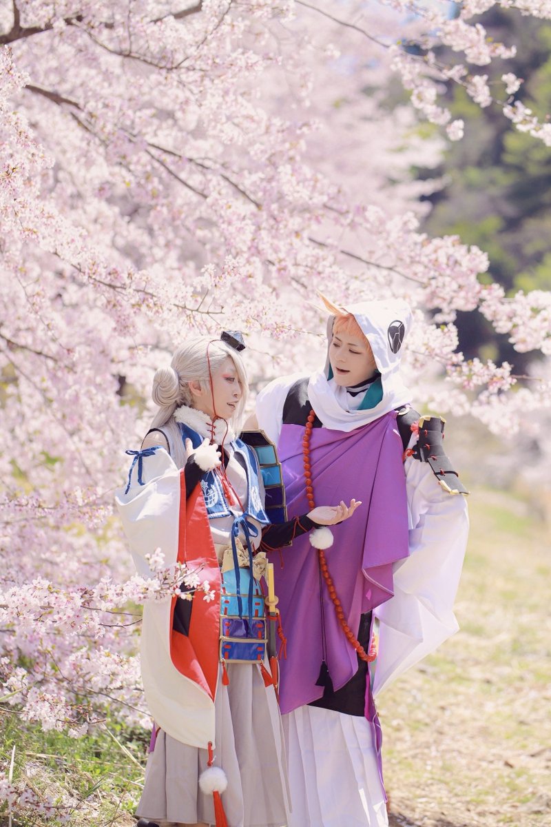 ちゅん太 tweet media