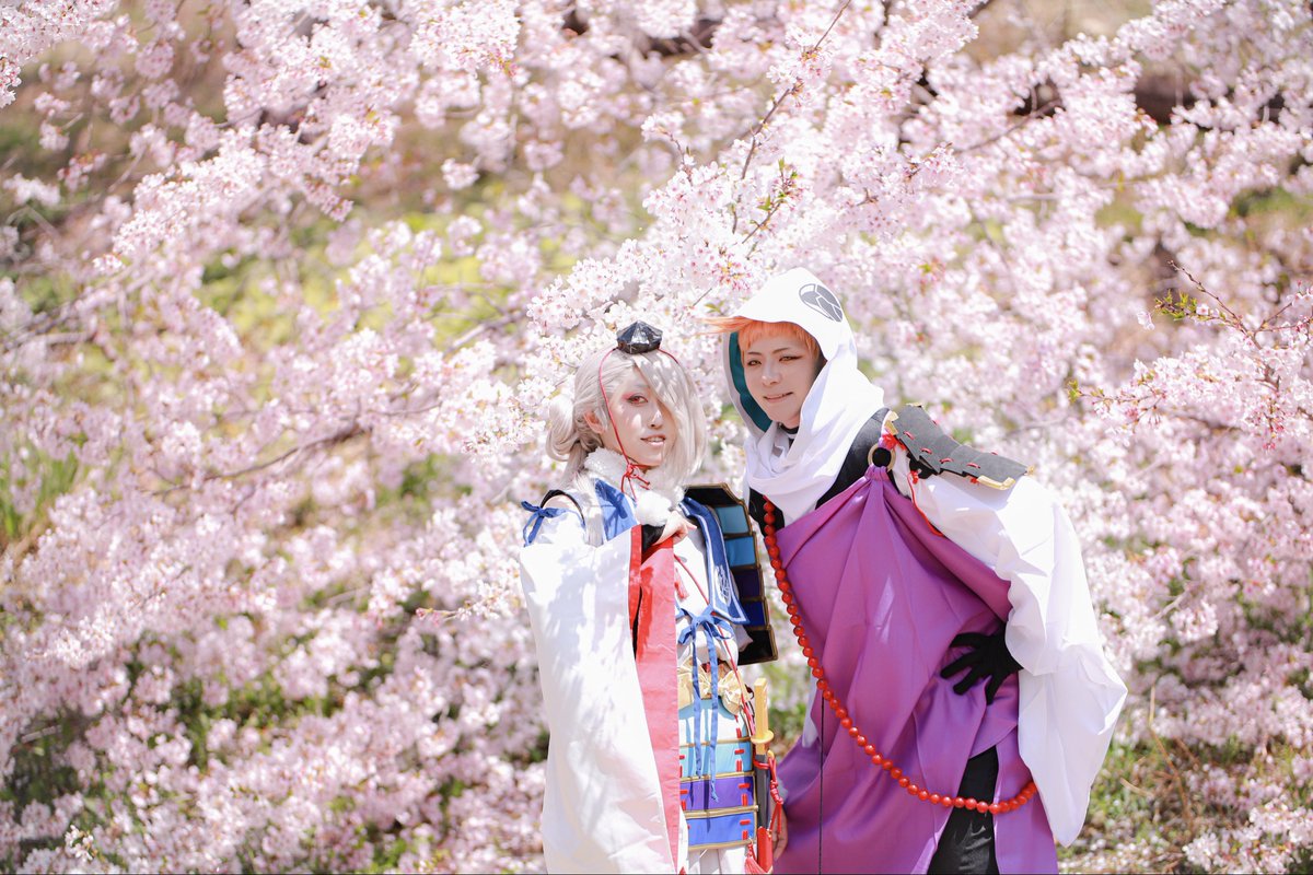 ちゅん太 tweet media