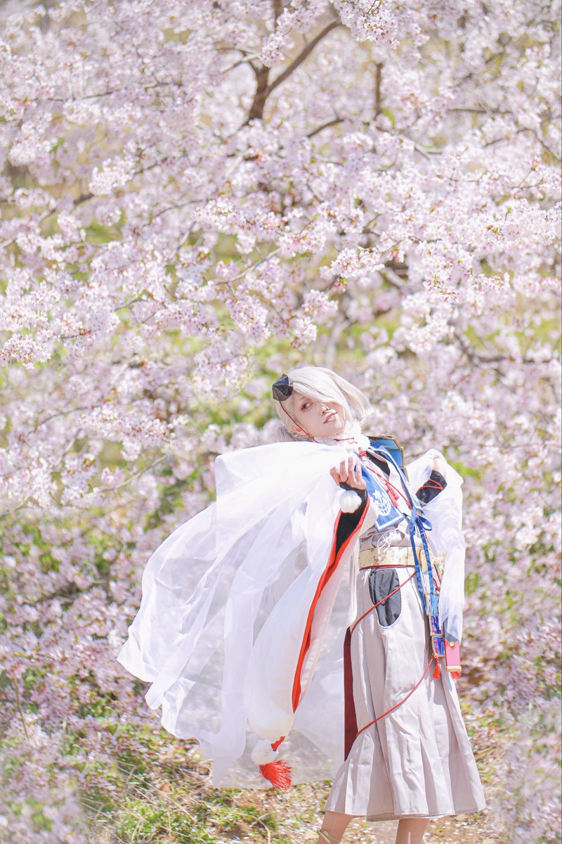 ちゅん太 tweet media