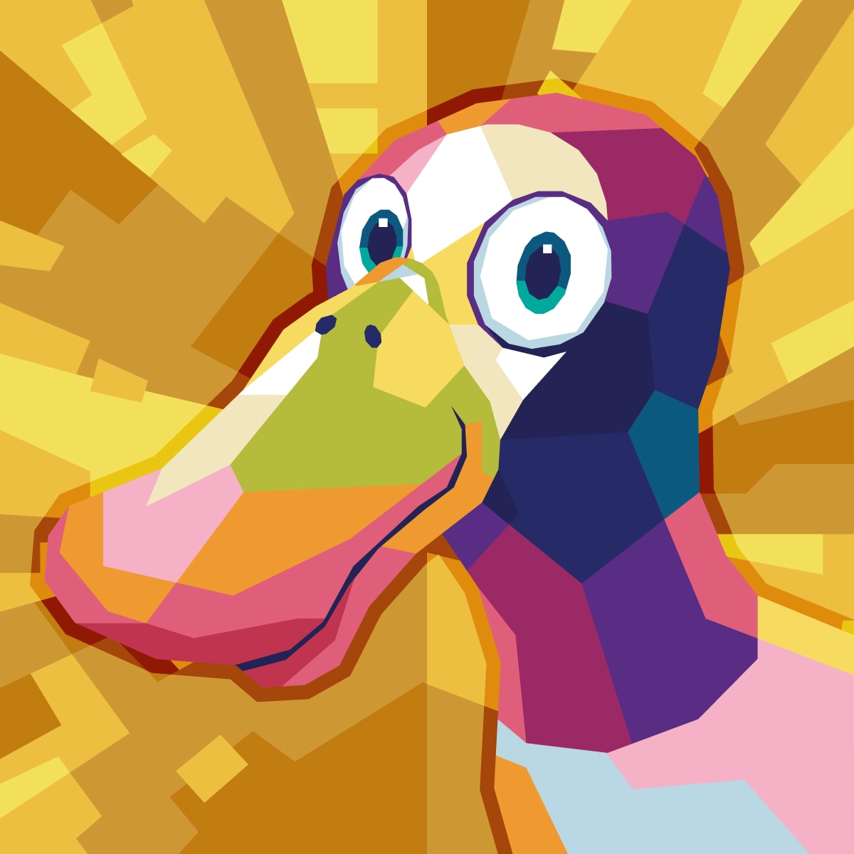 VeeFriends Sales Bot tweet media