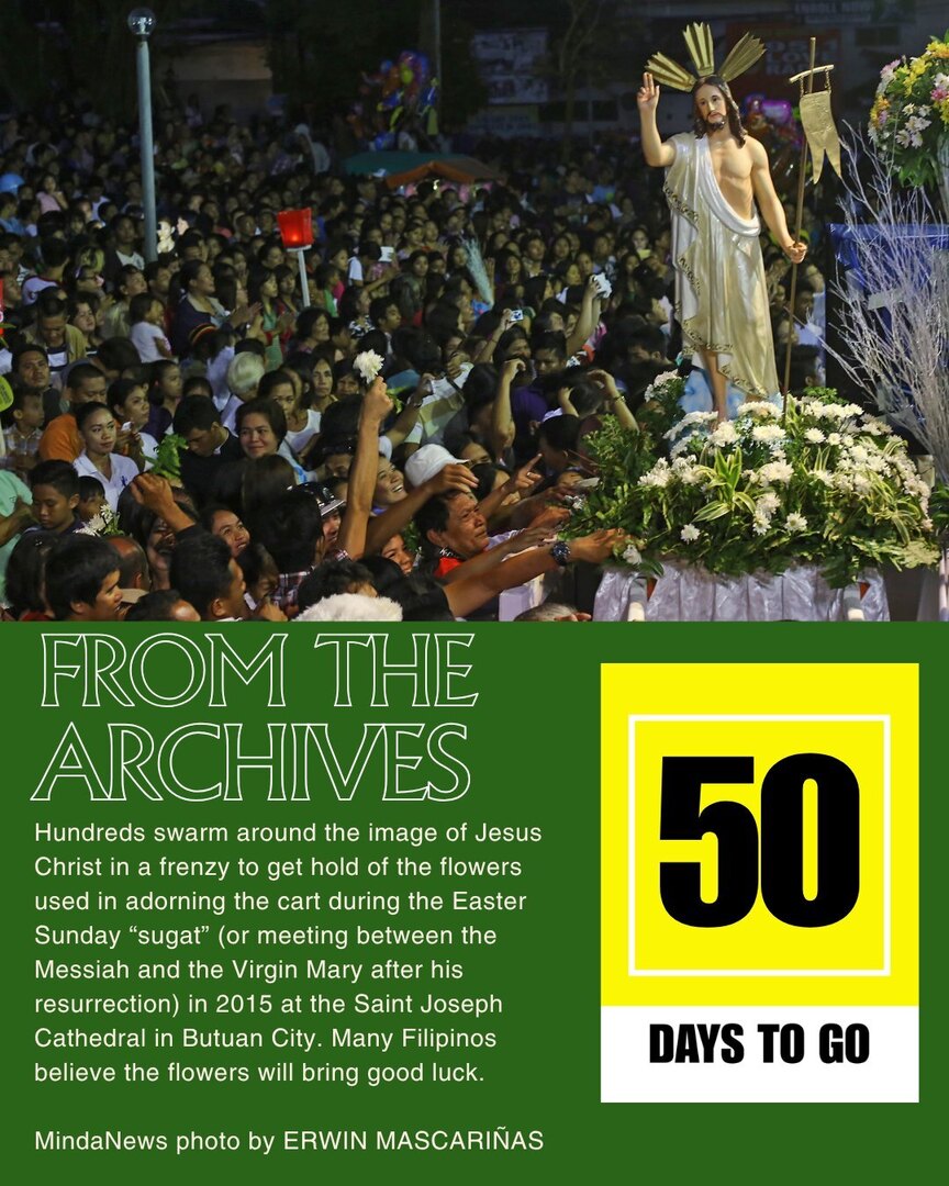 MindaNews.com tweet media