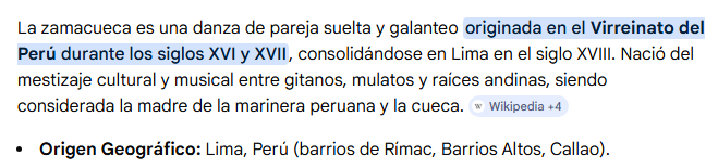 Tempoclock tweet media