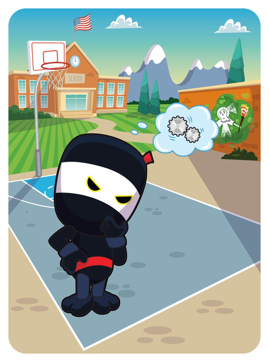 VeeFriends Sales Bot tweet media