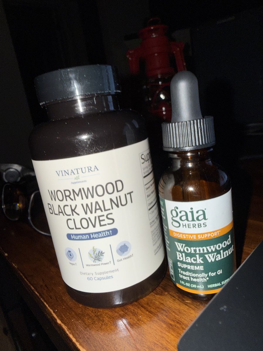 RENKOML © tweet media