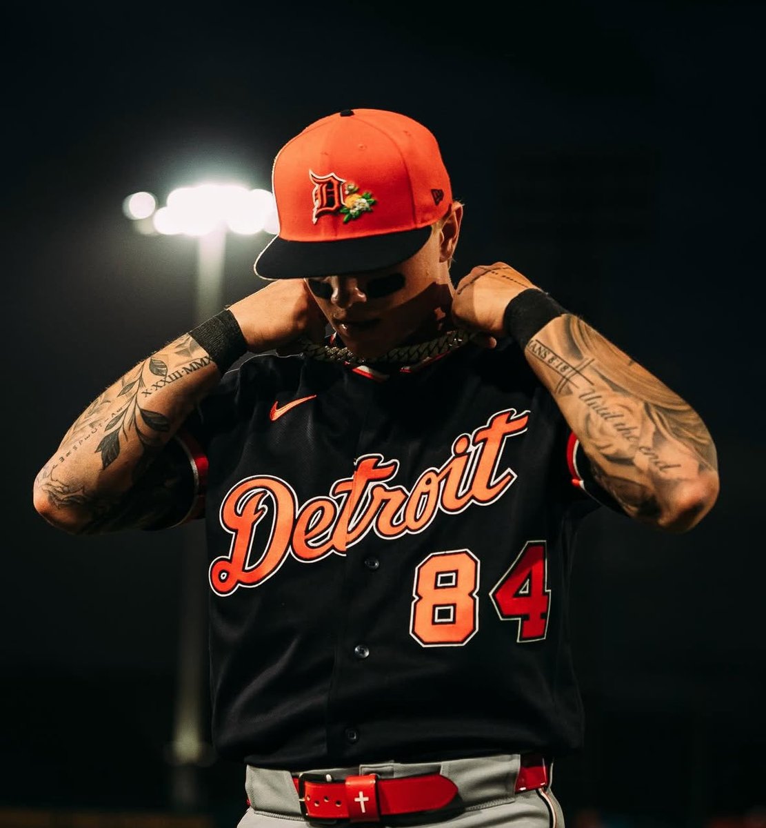 Nicholas Kohloff tweet media